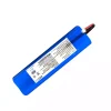 Batterie pour Aspirateur robot KLINSMANN KRV210 KRV310 KRV205A – Image 3