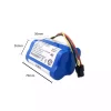 Batterie pour Aspirateur robot TCL S16 S18 – Image 2