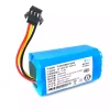 Batterie pour Aspirateur robot KONKA KC-V1,TCL TSR-JM01A HYUNDAI QC-XC3732