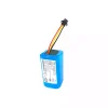 Batterie pour Aspirateur robot KONKA KC-V1,TCL TSR-JM01A HYUNDAI QC-XC3732 – Image 3