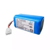 Batterie pour Balayeuse pivotante Uoni TUJ-MA960 TUJ-MA990
