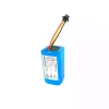 Batterie pour Balayeuse pivotante dymosen C1 D1,FD-CDM M160 – Image 2