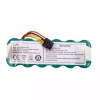 Batterie pour Aspirateur robot Midea VR10F1-TG,FMART E-R302G – Image 3