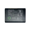 Batterie pour Ge Mini Dash - Solar 8000I,2016989-002 2016989-003