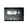 Batterie pour Ge Mini Dash - Solar 8000I,2016989-002 2016989-003 – Image 2