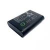Batterie pour Ge Mini Dash - Solar 8000I,2016989-002 2016989-003 – Image 3
