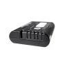 Batterie pour Ge Mini Dash - Solar 8000I,2016989-002 2016989-003 – Image 4