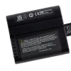 Batterie pour Artec Ray 3D,Integra REF 90500 LED,REF BAT1001 – Image 2