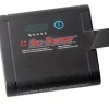 Batterie pour Sm-Energy SM215