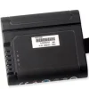 Batterie pour Sm-Energy SM215 – Image 2