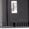 Batterie pour Sm-Energy SM215 – Image 3
