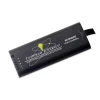 Batterie pour Inspired Energy NF2040HD NF2040AG24 DLNB48