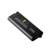 Batterie pour Inspired Energy NF2040HD NF2040AG24 DLNB48 – Image 2