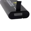 Batterie pour Inspired Energy NF2040HD NF2040AG24 DLNB48 – Image 3