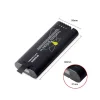 Batterie pour Inspired Energy NF2040HD NF2040AG24 DLNB48 – Image 4