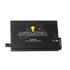 Batterie pour Inspired Energy NL2024HD NL2024