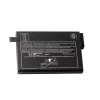 Batterie pour Inspired Energy NL2024HD NL2024 – Image 2