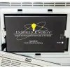 Batterie pour Inspired Energy NL2024HD NL2024 – Image 3