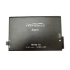 Batterie pour RESPIRONICS REF 900-102,Keysight B2987A