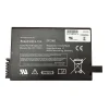 Batterie pour RESPIRONICS REF 900-102,Keysight B2987A – Image 2