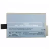 Batterie pour Philips MP5T,5SC,MP20 MP30 MP40 MP50 M4605A 866062