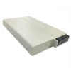 Batterie pour Philips MP5T,5SC,MP20 MP30 MP40 MP50 M4605A 866062 – Image 2