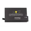 Batterie pour INSPIRED ENERGY RH2024 RH2024HD34 – Image 2