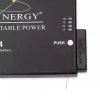 Batterie pour INSPIRED ENERGY RH2024 RH2024HD34 – Image 3