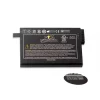 Batterie pour INSPIRED ENERGY RH2024 RH2024HD34 – Image 4