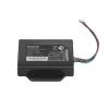 Batterie pour Panasonic N4HUPQA00001