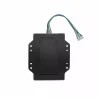 Batterie pour Panasonic N4HUPQA00001 – Image 2