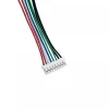 Batterie pour Panasonic N4HUPQA00001 – Image 3