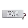 Batterie pour Philips V60 V60S 1076374 1058272