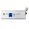 Batterie pour Philips V60 V60S 1076374 1058272 – Image 2