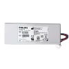 Batterie pour Philips V60 V60S 1076374 1058272 – Image 3