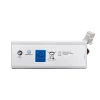 Batterie pour Philips V60 V60S 1076374 1058272 – Image 4