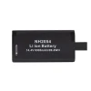 Batterie pour INSPIRED ENERGY NH2054 NH2054RG NH2054Mi31
