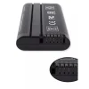 Batterie pour INSPIRED ENERGY NH2054 NH2054RG NH2054Mi31 – Image 2