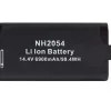 Batterie pour INSPIRED ENERGY NH2054 NH2054RG NH2054Mi31 – Image 3