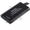 Batterie pour INSPIRED ENERGY NH2054 NH2054RG NH2054Mi31 – Image 4