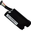 Batterie pour SIMPLO SQU-1401 – Image 2