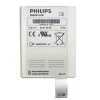 Batterie pour Philips 989803167281 861290,Philips Heart Start XL+