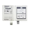 Batterie pour Philips 989803167281 861290,Philips Heart Start XL+ – Image 3
