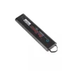 Batterie pour ACTERNA MTS-5000 MTS-5100E,MT9083 OTDR MT9082 OTDR