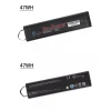 Batterie pour ACTERNA MTS-5000 MTS-5100E,MT9083 OTDR MT9082 OTDR – Image 2