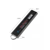 Batterie pour ACTERNA MTS-5000 MTS-5100E,MT9083 OTDR MT9082 OTDR – Image 3