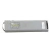 Batterie pour FLEX-3S3P
