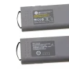 Batterie pour FLEX-3S3P – Image 2