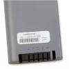 Batterie pour FLEX-3S3P – Image 3