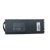 Batterie pour GE B450,2062895-001 U80296-1R01